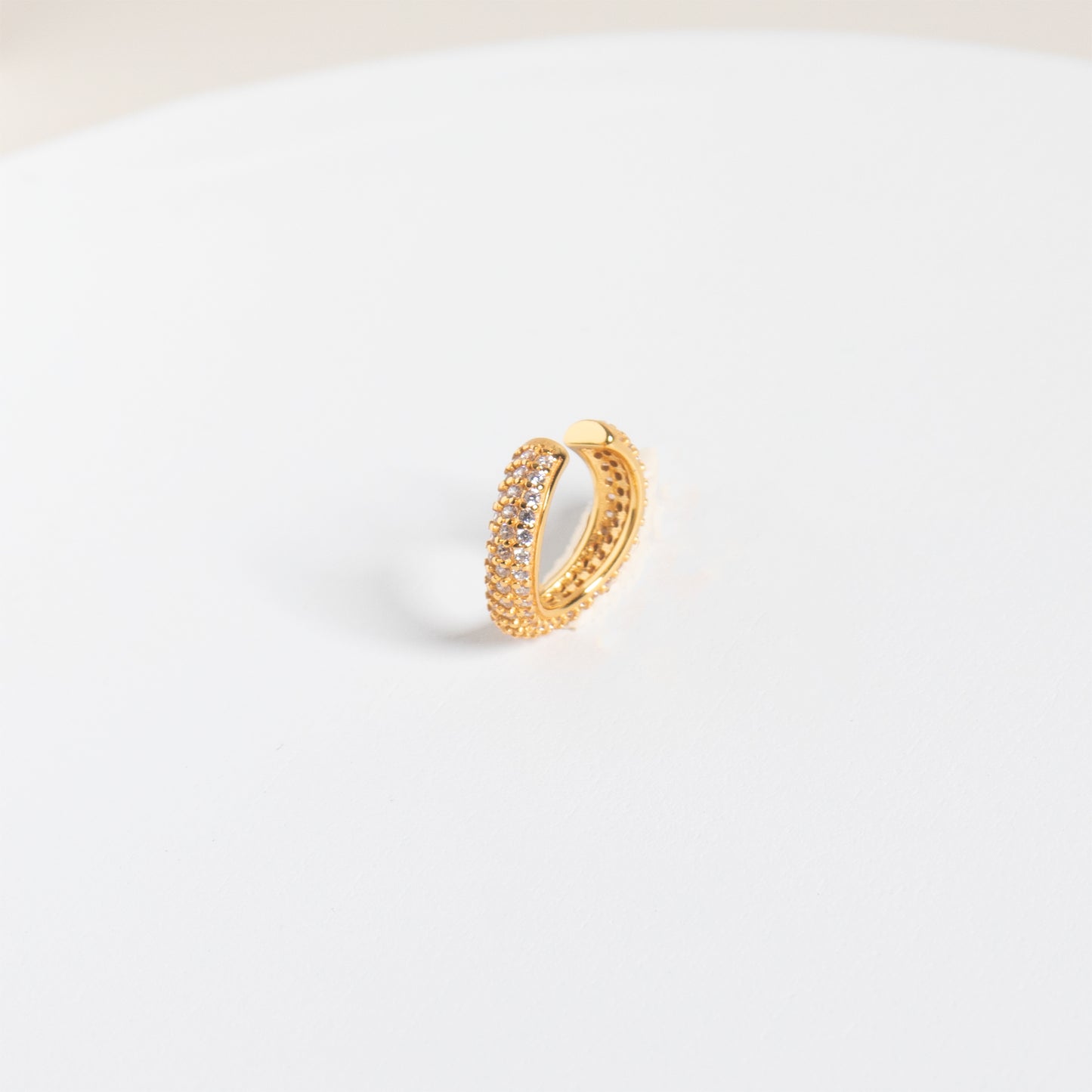 SORA Ear Cuff